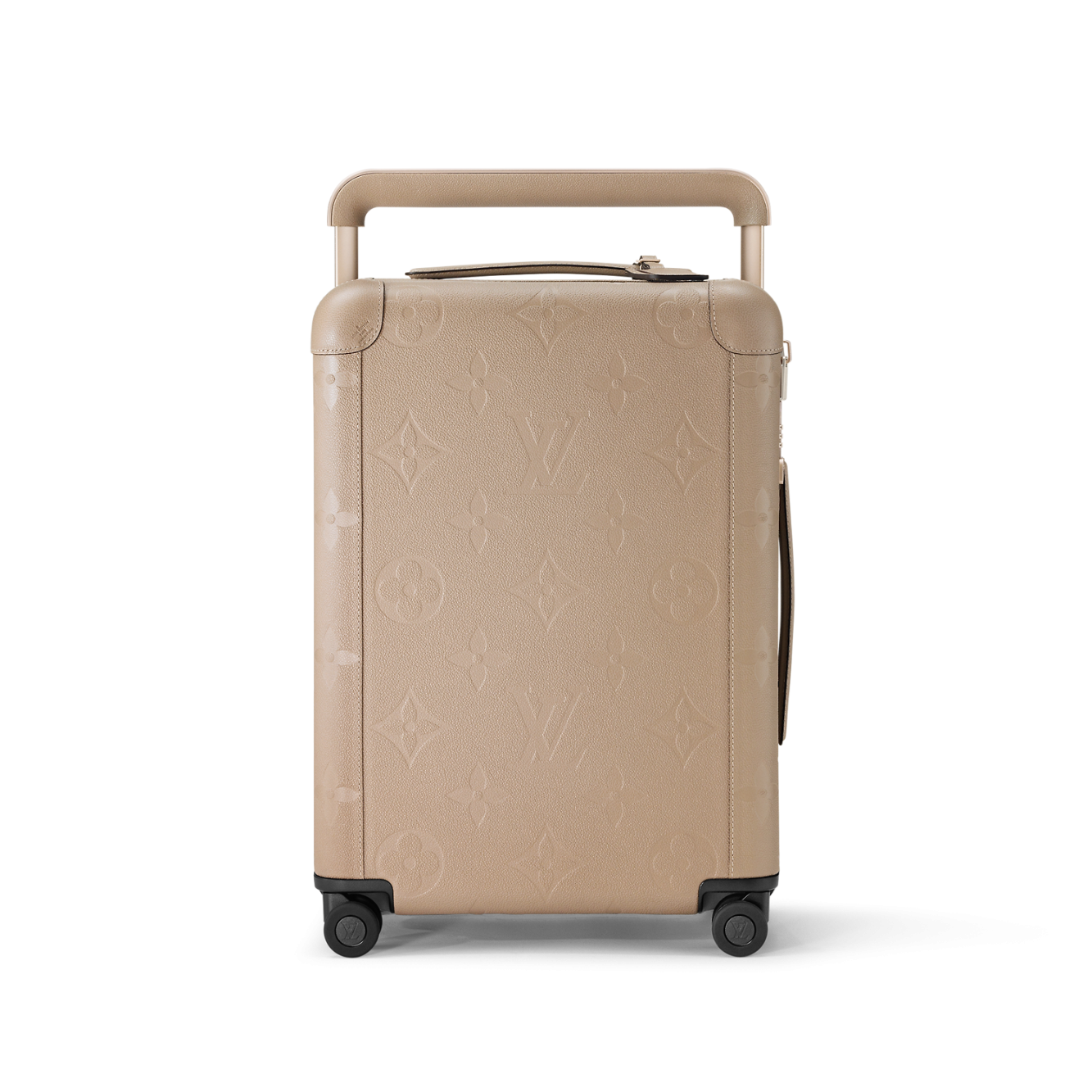 Louis Vuitton Horizon 55 Carry On Suitcase IetpShops shop online